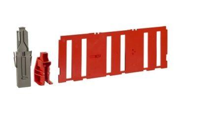 шторки шасси systemepact acb2 3p se spa-ssp403p от BTSprom.by шторки шасси systemepact acb2 3p se spa-ssp403p от BTSprom.by