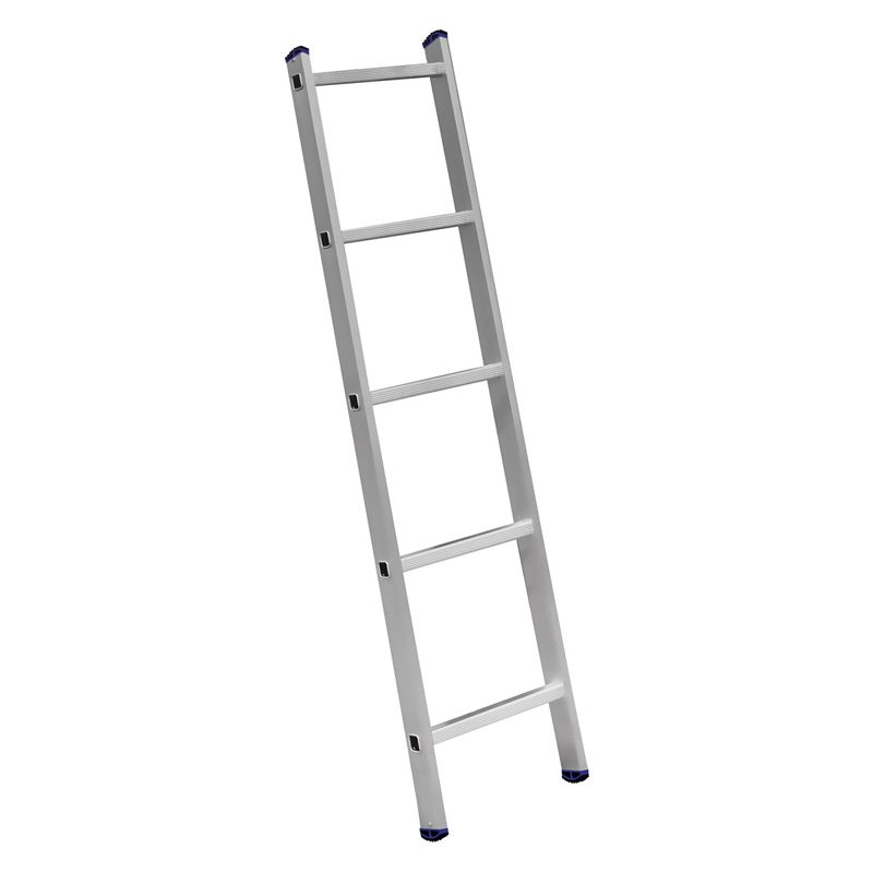 лестница для колодца пласт. кс-5 1400х330 промрукав pr08.3833 от BTSprom.by