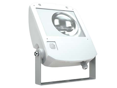 светильник leader uma 70 70вт rx7s ip65 настенный сер. ст 1351000010 от BTSprom.by
