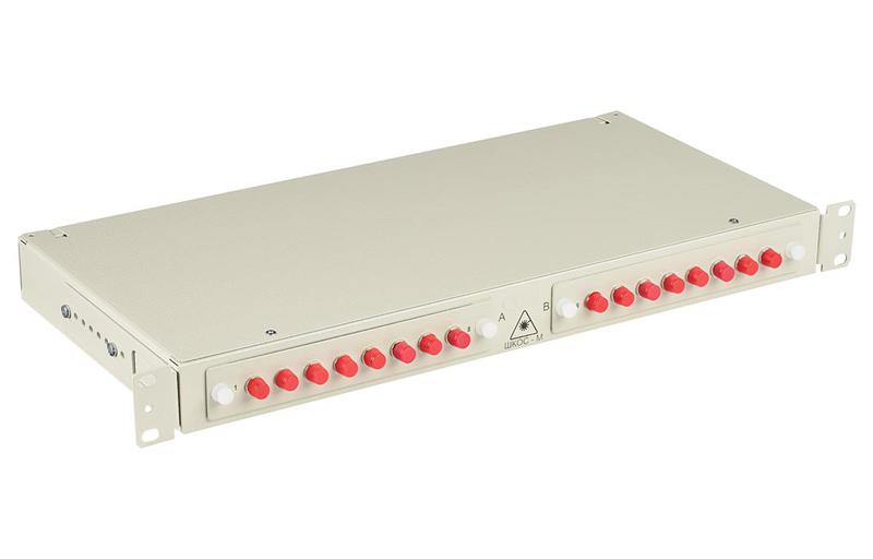 кросс шкос-м-1u/2-16-fc/st 16-fc/d/sm 16-fc/upc ссд 130303-01204 от BTSprom.by