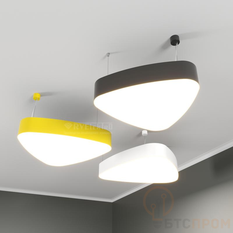 Светильник светодиодный RVE-LBX-LITUS-700-N 55Вт 4000К 700х665х100мм накладной бел. RVElektro RVE00001512 фото в каталоге от BTSprom.by  Светильник светодиодный RVE-LBX-LITUS-700-N 55Вт 4000К 700х665х100мм накладной бел. RVElektro RVE00001512 фото в каталоге от BTSprom.by