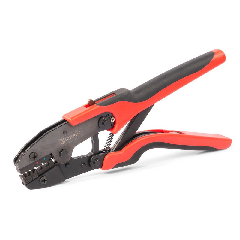 пресс-клещи ctb-12 квт 64713 от BTSprom.by