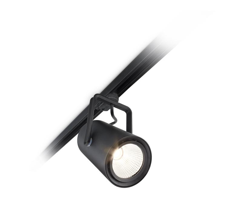 светильник светодиодный st321t led49s/840 psu wb fg bk philips 910771128037 от BTSprom.by