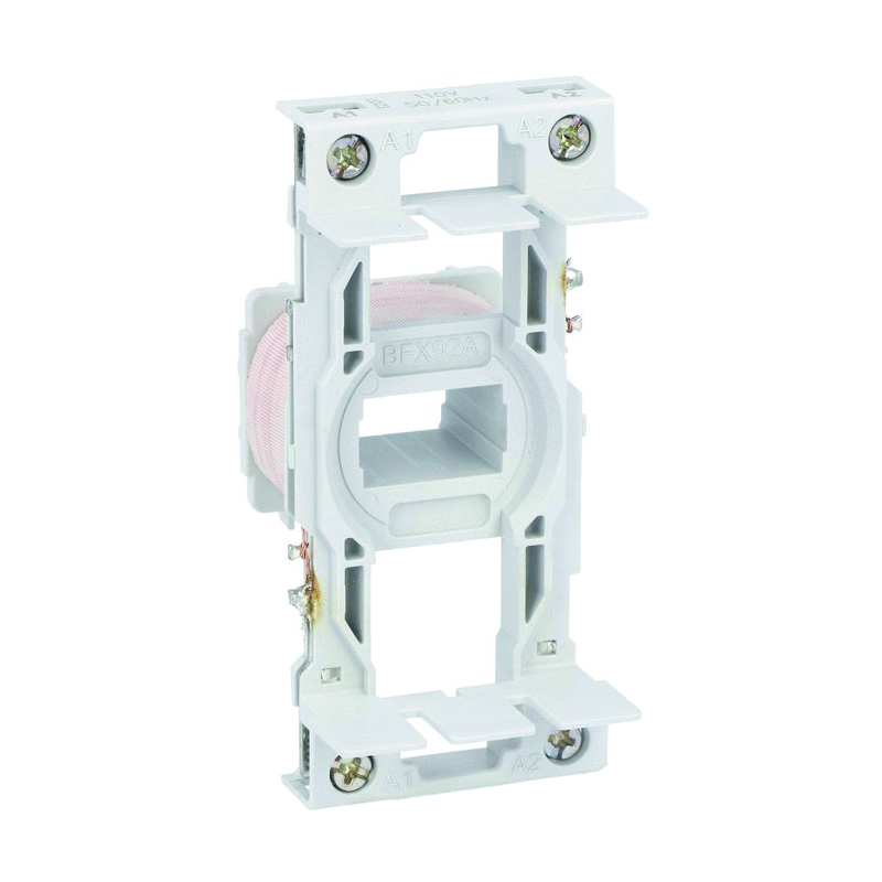 катушка управления optistart k-fs-92a110 для f-26..f-38 кэаз 335889 от BTSprom.by