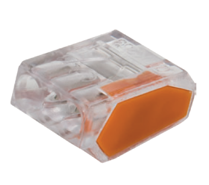 клемма монтажная 71 866 ntc-nc-3-r (уп.5шт) navigator 71866 от BTSprom.by