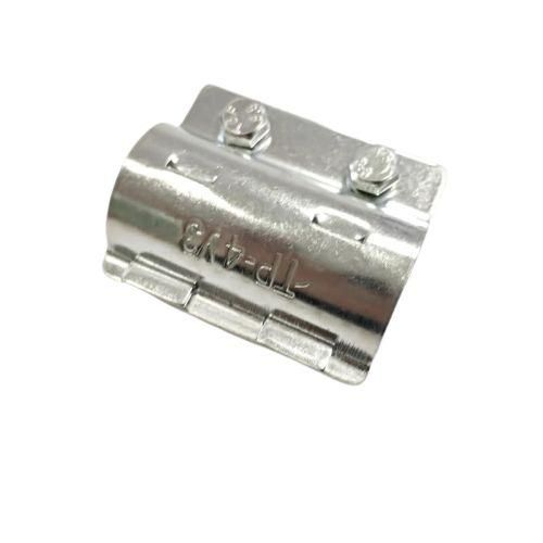 муфта тр-4 у3 гофроматик zeta40912 от BTSprom.by