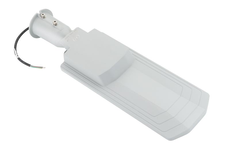 Светильник светодиодный уличный ДКУ RD 10 P 100W SHB 840 GR 566х177мм 100Вт 4000К IP66 консольн. сер. Русский Свет 17121023275 фото в каталоге от BTSprom.by  Светильник светодиодный уличный ДКУ RD 10 P 100W SHB 840 GR 566х177мм 100Вт 4000К IP66 консольн. сер. Русский Свет 17121023275 фото в каталоге от BTSprom.by
