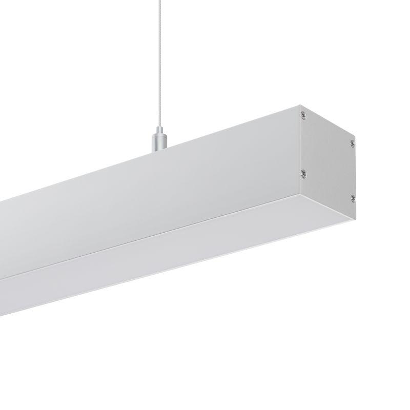 светильник sp-line-hang-5050-l1050-35w warm3000 sl 120 deg motion 230в 35вт 3000к ip33 arlight 056159 от BTSprom.by