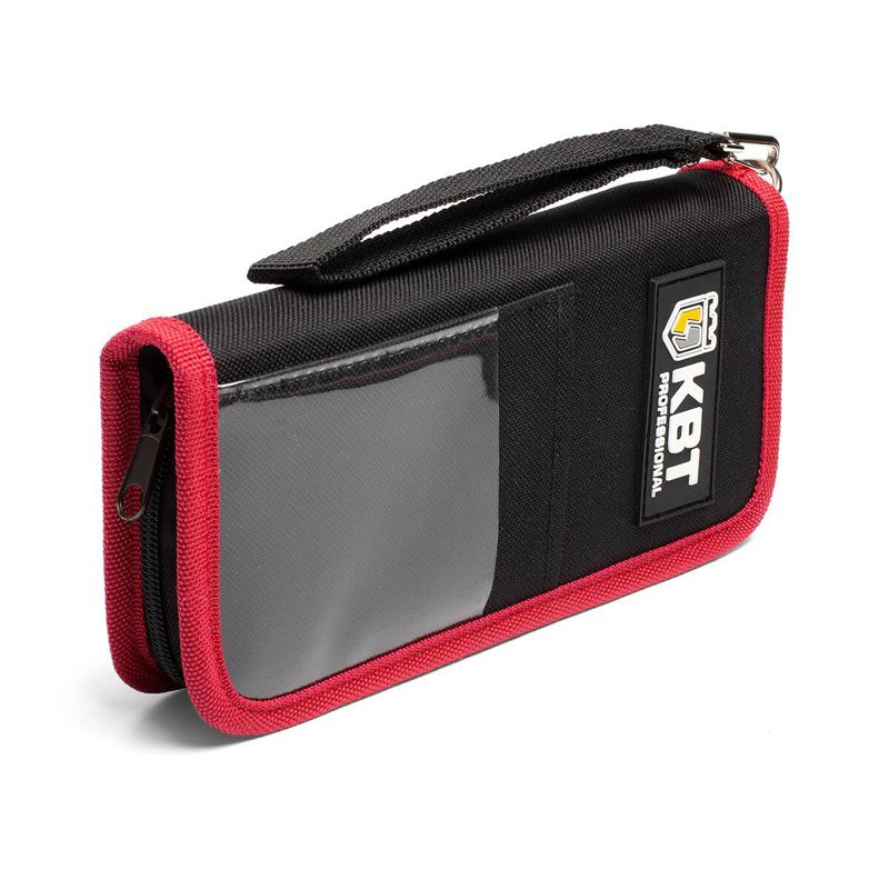 сумка zp004 профи квт 105470 от BTSprom.by