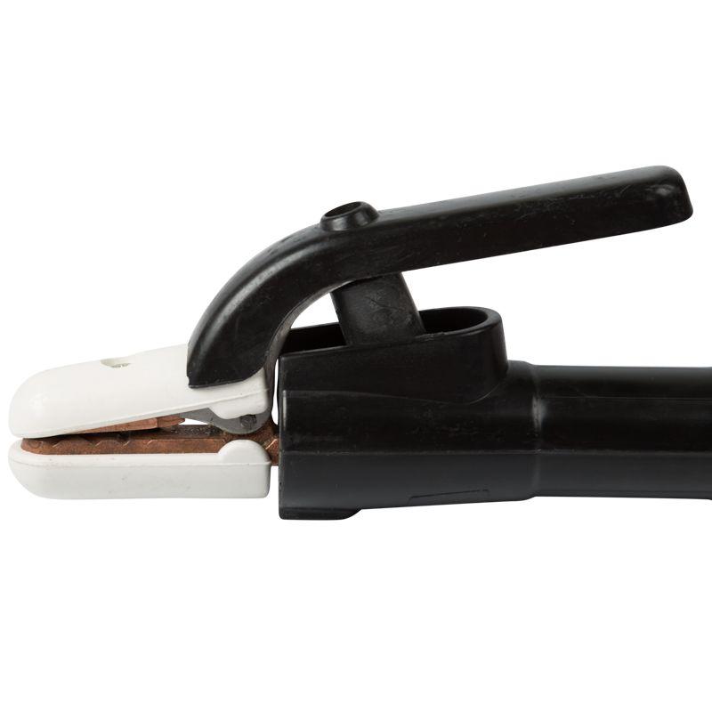  Держатель электрода 300А С-type Rexant 16-0850 фото в каталоге от BTSprom.by