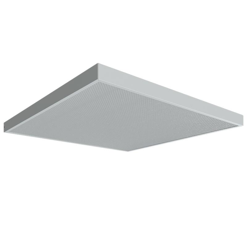 светильник светодиодный fg 595 em 44вт k-v 6500к opal faros 00000018879 от BTSprom.by