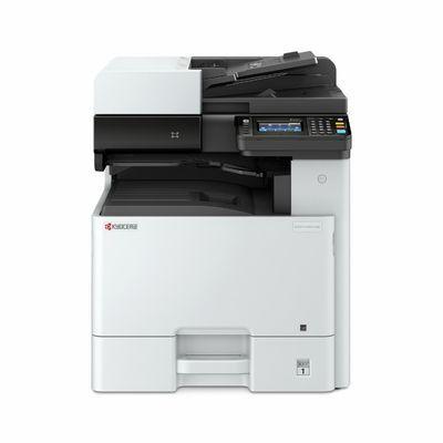 устройство многофунциональное лазерное color m8124cidn 1102p43nl0 a3 duplex net бел. kyocera 1069896 от BTSprom.by устройство многофунциональное лазерное color m8124cidn 1102p43nl0 a3 duplex net бел. kyocera 1069896 от BTSprom.by