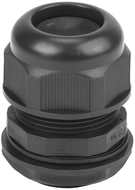 сальник mg32 d16-24мм iek ysa10-25-32-68-k02 от BTSprom.by