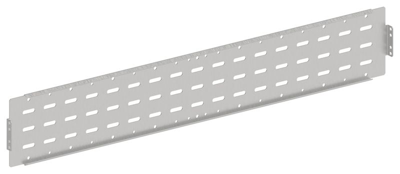 перегородка секционирования вертикал. 150х1000 format iek fo-00-swv-015-100 от BTSprom.by