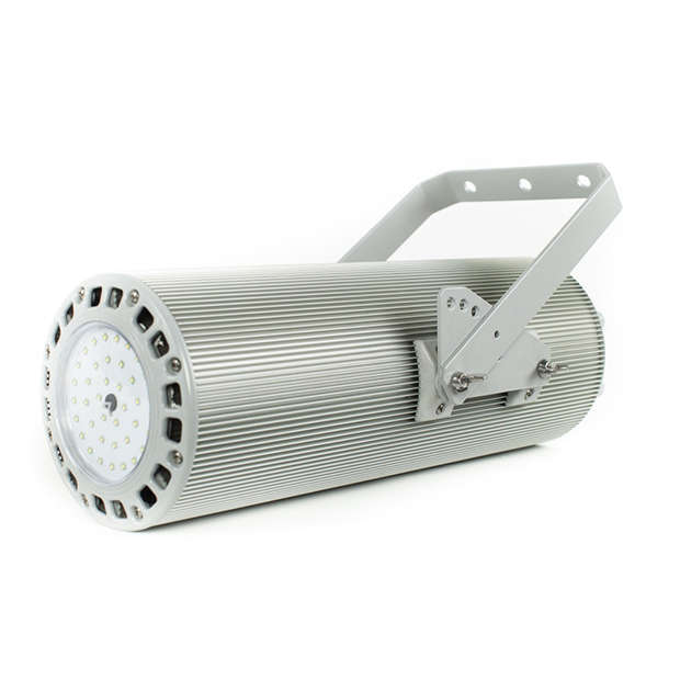 светильник светодиодный псс-80 колокол д ip65 5000к крепление скоба фокус pss01-080d0ded03f06000 от BTSprom.by