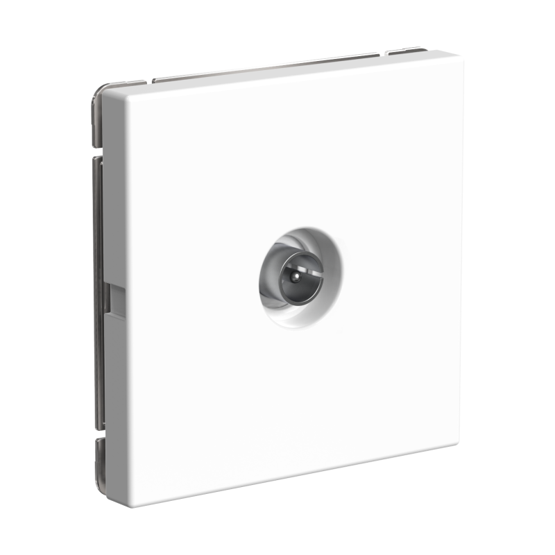  Антенна TV ArtGallery коннектор механизм бел. SE GAL000193 фото в каталоге от BTSprom.by