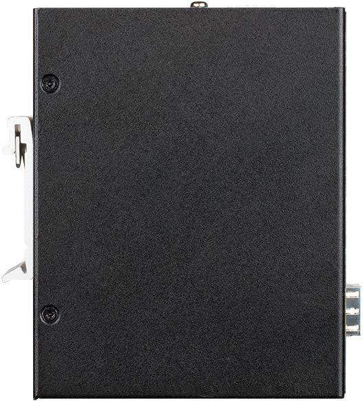 коммутатор неуправляемый dis-100g-5sw dis-100g-5sw/a1a 4g 1sfp d-link 1609162 от BTSprom.by