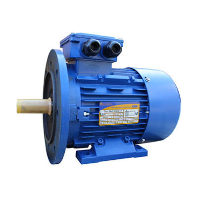 электродвигатель 5аи 80 в4 1.5/1500 im2081 элком 01.01.213548 от BTSprom.by