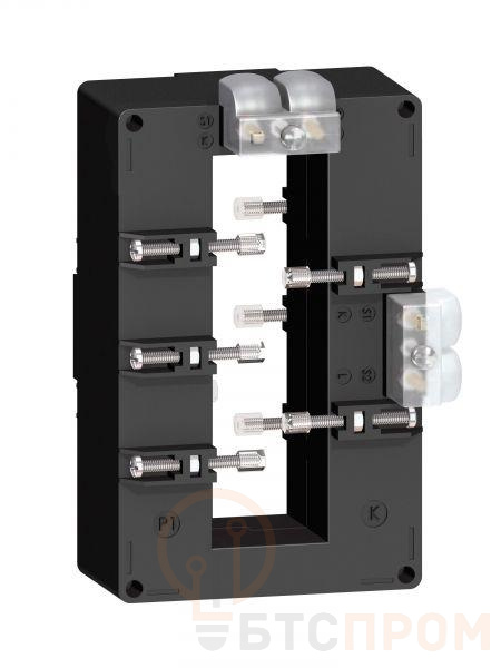 Трансформатор тока 2500/5А шина 38х127 SchE METSECT5DB250R фото в каталоге от BTSprom.by  Трансформатор тока 2500/5А шина 38х127 SchE METSECT5DB250R фото в каталоге от BTSprom.by