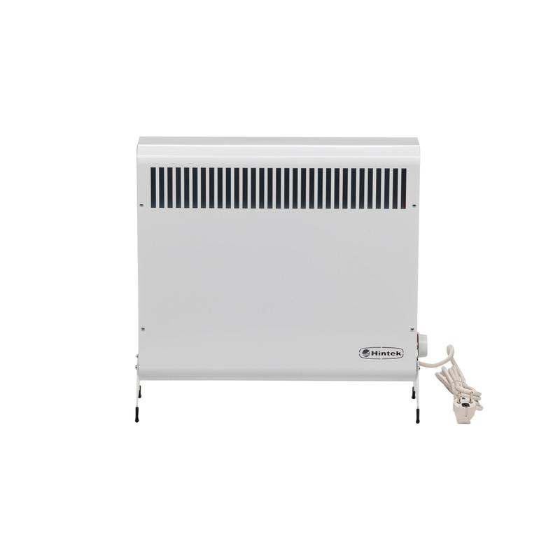 конвектор power 1000m se hintek 04.05.01.214587 от BTSprom.by