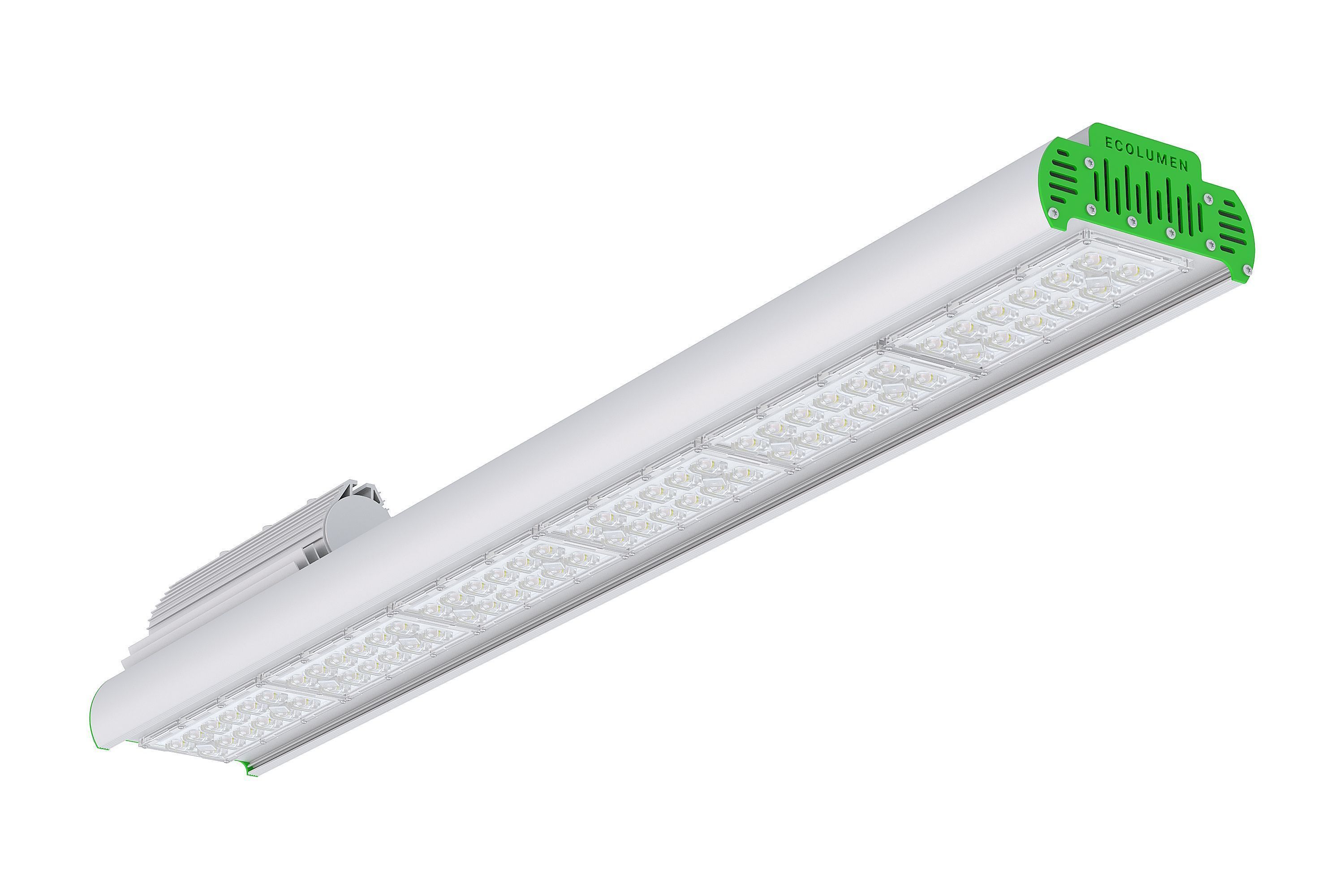 эколюмен уссл-300-06 street от BTSprom.by