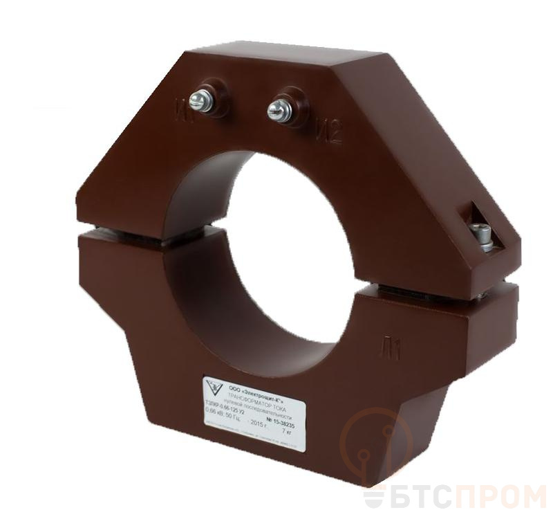 Трансформатор ТЗЛКР-0.66-125 У2 Электрощит-Кo фото в каталоге от BTSprom.by  Трансформатор ТЗЛКР-0.66-125 У2 Электрощит-Кo фото в каталоге от BTSprom.by