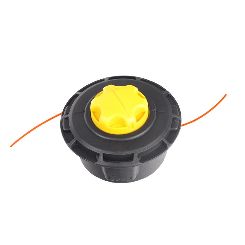 катушка dl-1206 comfort patriot 807114002 от BTSprom.by