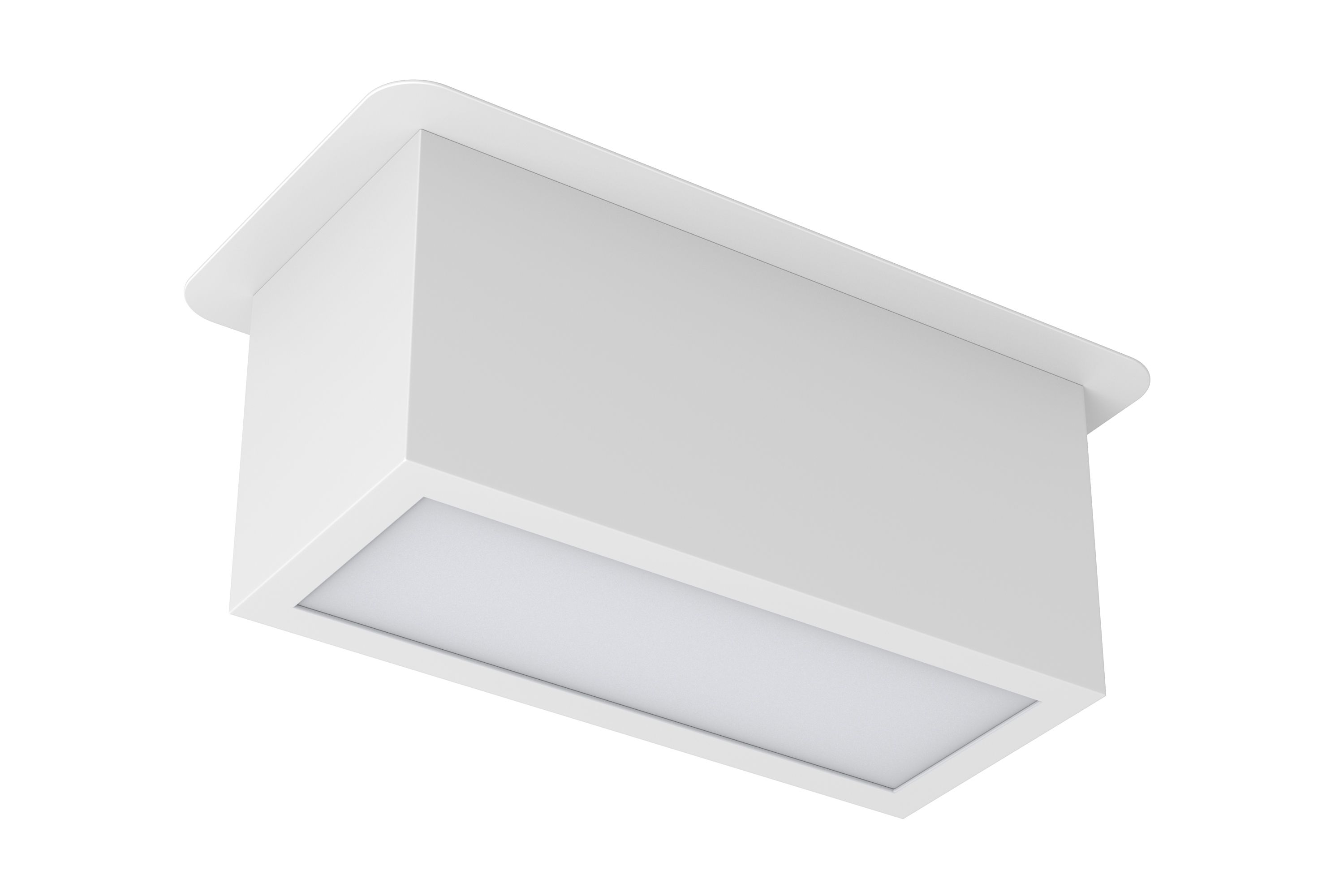 эколюмен arm-грильято-домино-7-50х100.1 от BTSprom.by