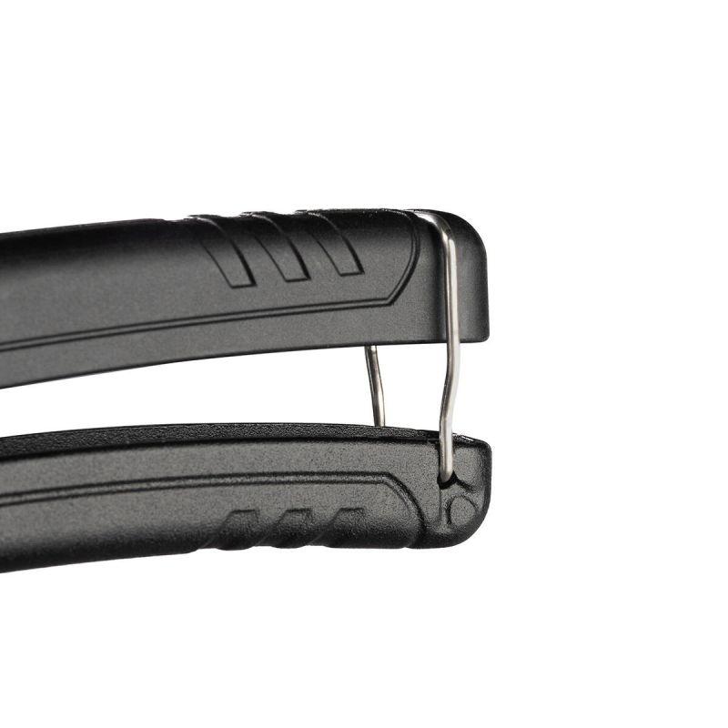  Ножницы-труборез НТП-42м ПРОФИ КВТ 104516 фото в каталоге от BTSprom.by