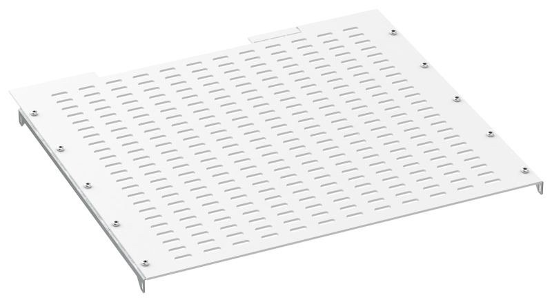 комплект секционирования 3b armat acb d выкат. 3/4p 800х600 format iek fo-00-3bdw-080-060 от BTSprom.by