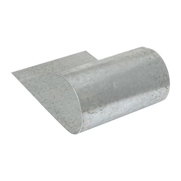  Накладка радиусная ТС.03 EKF TC03 фото в каталоге от BTSprom.by