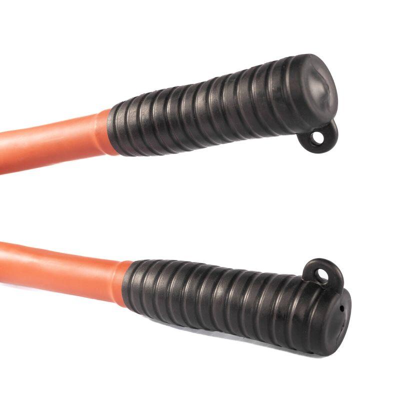  Ножницы кабельные диэлектрические НКи-25 ПРОФИ КВТ 101966 фото в каталоге от BTSprom.by