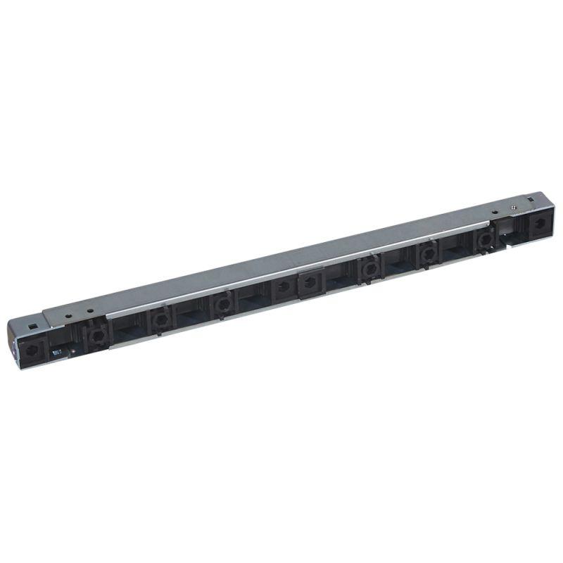 суппорт для шкафов vx3 г=975 leg 037386 от BTSprom.by