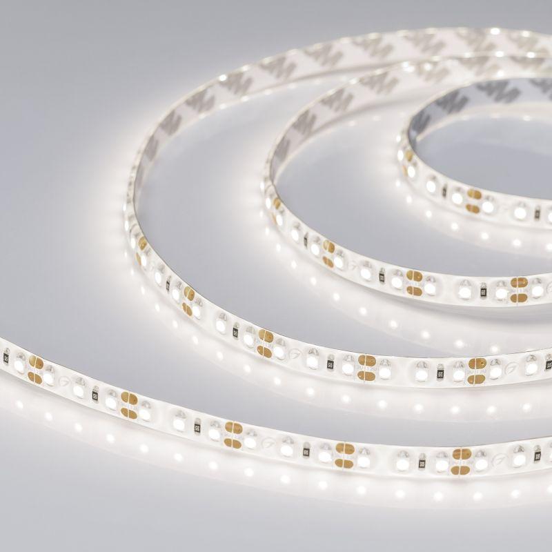 лента светодиодная rtw-se-a120-8mm 12v day 4000к 9.6вт/м ip65 2835 герметичная (уп.5м) arlight 015441(2) от BTSprom.by