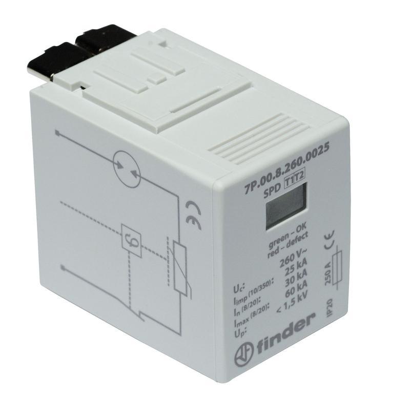 модуль сменный для узип искровый разрядник n-pe finder 7p0010000050 от BTSprom.by модуль сменный для узип искровый разрядник n-pe finder 7p0010000050 от BTSprom.by