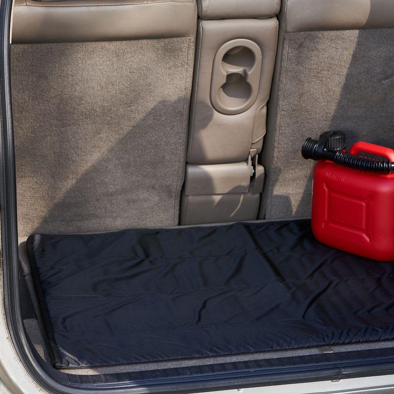  Накидка защитная на бампер 100х75см Rexant 80-0270 фото в каталоге от BTSprom.by