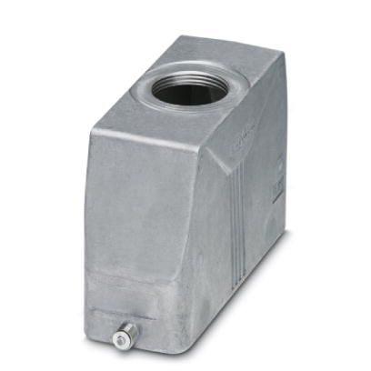 корпус hc-sta-b24-hhfs-1ttp29-el-al phoenix contact 1412763 от BTSprom.by