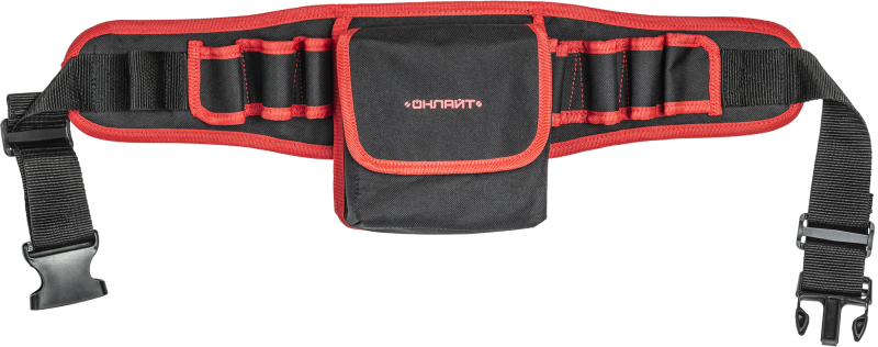 сумка поясная 80 939 ota-bag04 онлайт 80939 от BTSprom.by