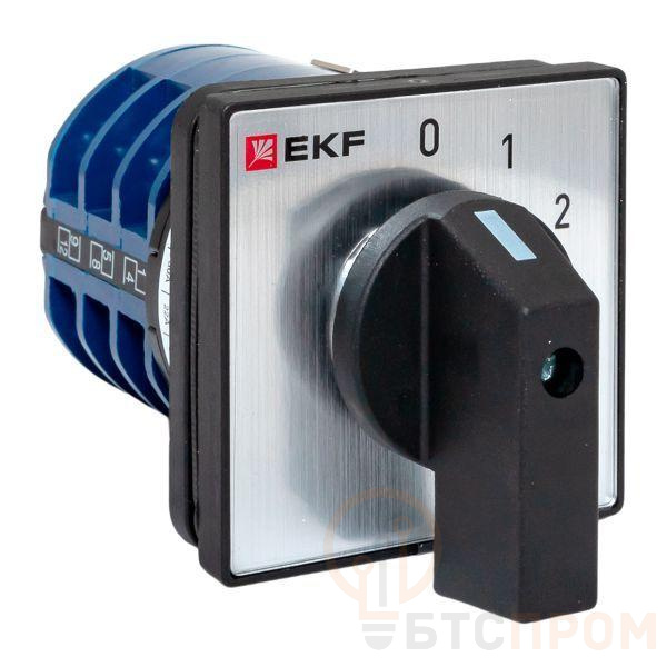 Переключатель кулачковый ПК-1-102 2п 32А "0-1-2-3" IP65 EKF pk-1-102-32-65 фото в каталоге от BTSprom.by  Переключатель кулачковый ПК-1-102 2п 32А "0-1-2-3" IP65 EKF pk-1-102-32-65 фото в каталоге от BTSprom.by