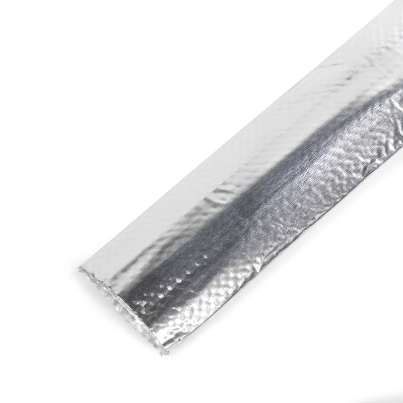 оплетка защитная xa-20 (уп.25м) fortisflex 106119 от BTSprom.by