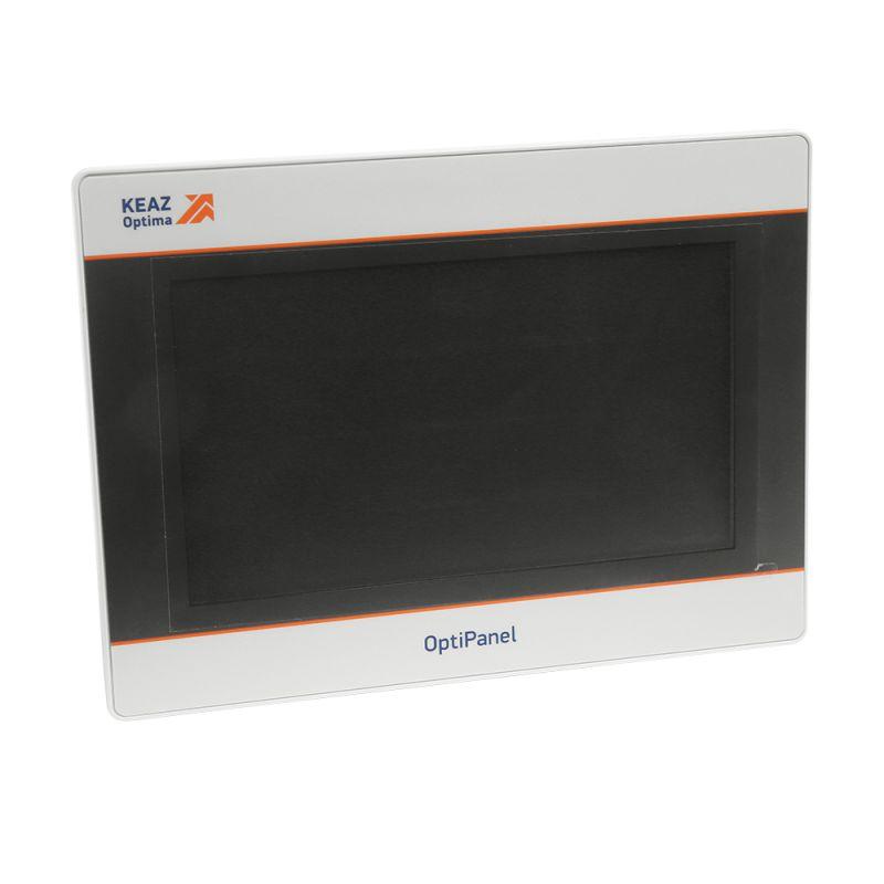 панель оператора optipanel 1070-w-e кэаз 351024 от BTSprom.by