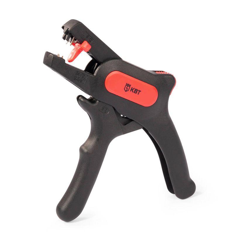  Набор СКМ-2 ПРОФИ КВТ 102352 фото в каталоге от BTSprom.by