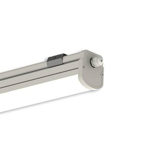 светильник светодиодный дсп base led-54-241 em1 850 зсп 724554241 от BTSprom.by