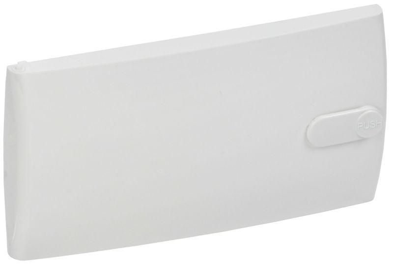 дверца для щрн(в)-п-6 ip41 бел. union compact iek uic-kp13d-dv-06-k01 от BTSprom.by