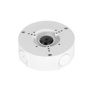 коробка монтажная dahua dh-pfa130-e от BTSprom.by