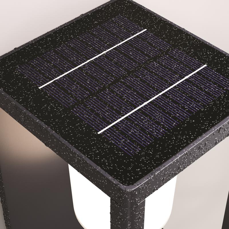  Светильник Shatter 2Вт 3000К IP54 бра настен. Maytoni OSL457WL-L2GF3K фото в каталоге от BTSprom.by