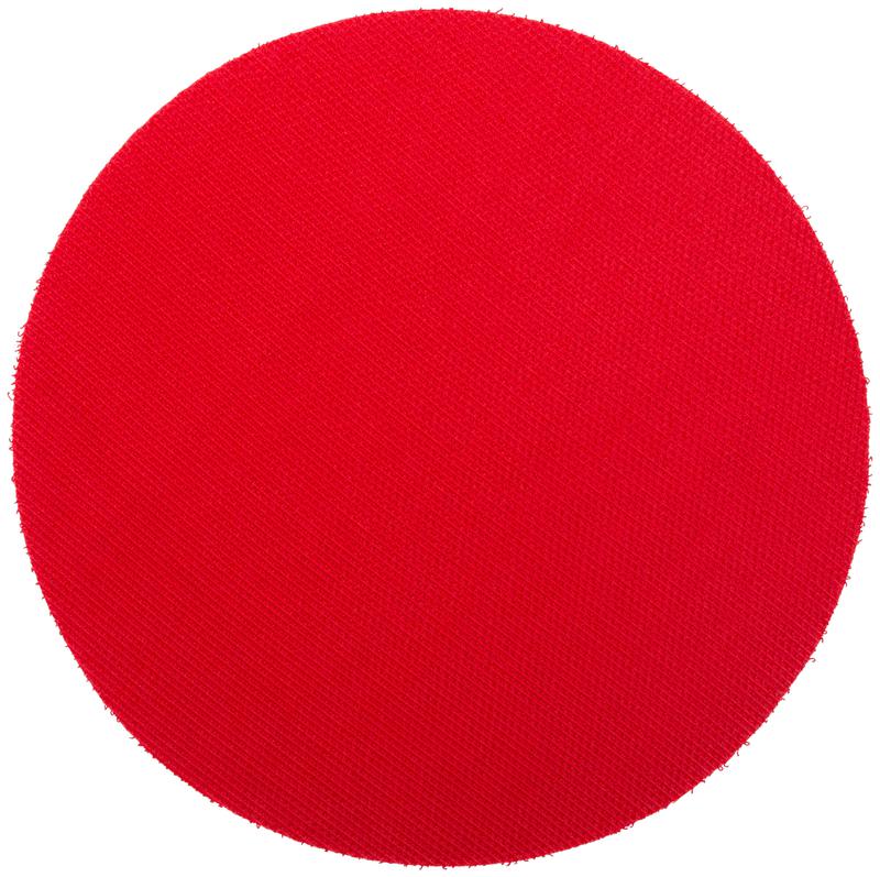  Диск шлифовальный с липучкой гайка М14 + переходник для дрели 150х10мм FIT 39622 фото в каталоге от BTSprom.by