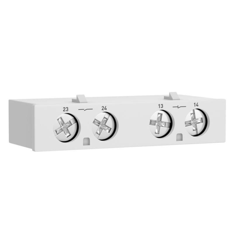 блок-контакт апд 32-бк-11 no+nc ekf apd2-bk11 от BTSprom.by