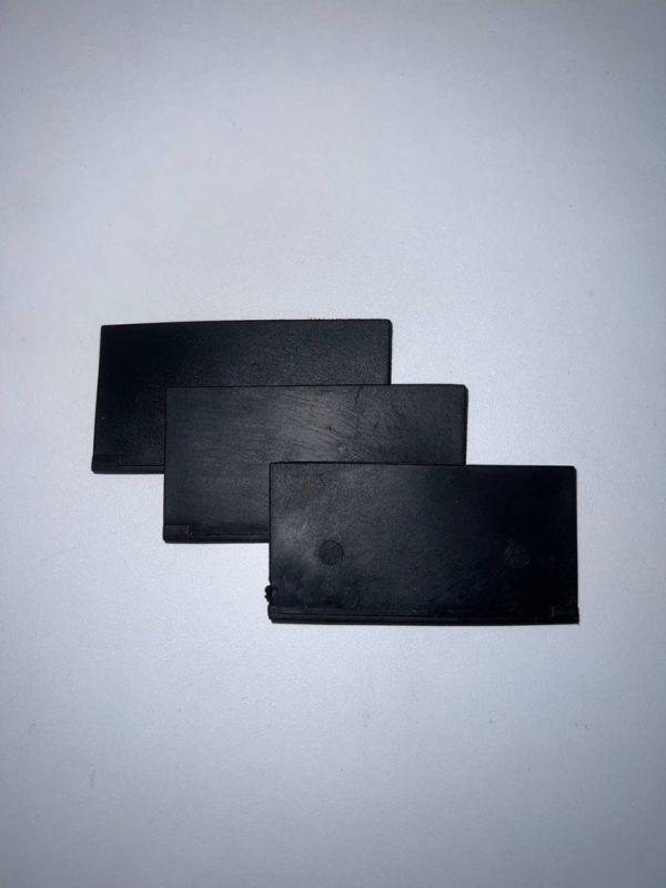 перегородка межфазная для авр-105 (уп.2шт) dekraft 42086dek от BTSprom.by