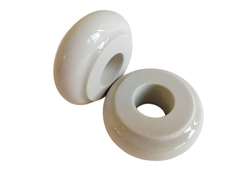 изолятор 3326 (2781) афз 00001738 от BTSprom.by